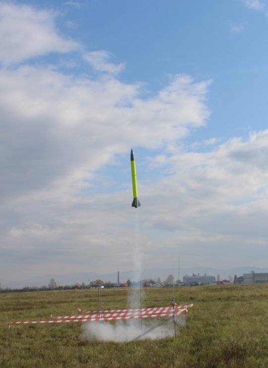 img_9118 vyskovka 110 mm k klescova - start